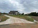 3631 Lariat Trail - Photo 1
