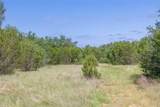 1448 County Road 121 - Photo 32