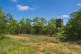 1448 County Road 121 - Photo 33