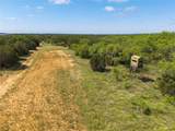 1448 County Road 121 - Photo 37