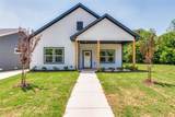 1608 12th Street - Photo 1