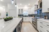 1608 12th Street - Photo 10