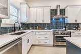 1608 12th Street - Photo 11