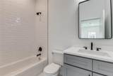 1608 12th Street - Photo 12