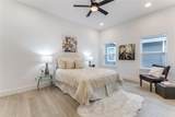 1608 12th Street - Photo 13