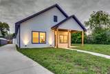 1608 12th Street - Photo 3