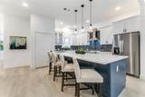 1608 12th Street - Photo 5