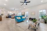 1608 12th Street - Photo 6