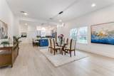 1608 12th Street - Photo 7
