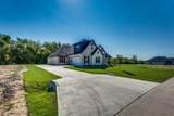 1140 Northern Way - Photo 4