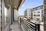 1283 Doris May Drive - Photo 22