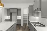 1283 Doris May Drive - Photo 4