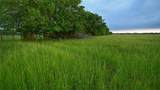 TBD Fm 1752 Road - Photo 1