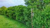 TBD Fm 1752 Road - Photo 5