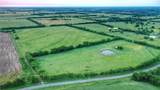 TBD Fm 1752 Road - Photo 8