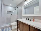 1136 Shankle Road - Photo 18