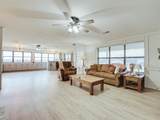 1136 Shankle Road - Photo 6