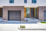 449 Morphy Street - Photo 1