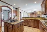 250 Dove Landing - Photo 14