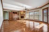 250 Dove Landing - Photo 16