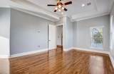250 Dove Landing - Photo 18