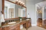 250 Dove Landing - Photo 19