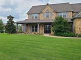 250 Dove Landing - Photo 2
