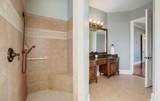 250 Dove Landing - Photo 20