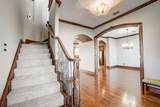 250 Dove Landing - Photo 22