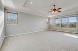 250 Dove Landing - Photo 25