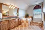 250 Dove Landing - Photo 28