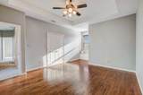 250 Dove Landing - Photo 29