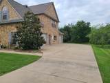 250 Dove Landing - Photo 3