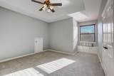 250 Dove Landing - Photo 30