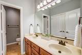 250 Dove Landing - Photo 31