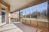 250 Dove Landing - Photo 33