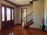 250 Dove Landing - Photo 9