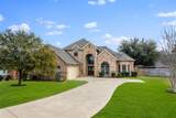 518 Springbranch Drive - Photo 1