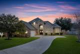 518 Springbranch Drive - Photo 10