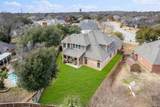 518 Springbranch Drive - Photo 8