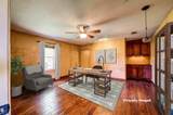 551 County Road 3390 - Photo 11
