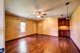 551 County Road 3390 - Photo 12