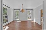 940 Mccormick Street - Photo 4