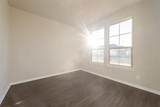 1316 San Marcus Drive - Photo 10