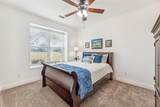 100 Meadows Drive - Photo 23