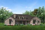 2915 Mossy Oak Drive - Photo 4