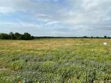 TBD PR 373 County Road 3373 - Photo 3