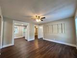 500 Panhandle Street - Photo 6