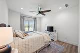 11077 Us Highway 287 - Photo 27