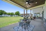 11077 Us Highway 287 - Photo 31